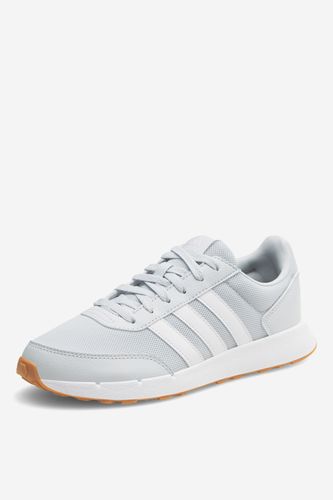 Sportovní obuv adidas C-RUN50S IG6558 Modrá
