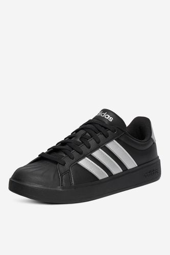 Sportovní obuv adidas CEO-STREETTALK IH4318 Černá