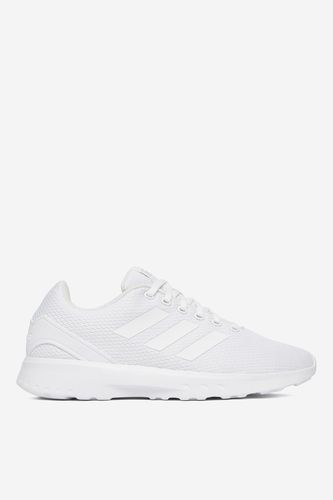 Športna obutev adidas C-NEBZED BASIC KK2815 Bela
