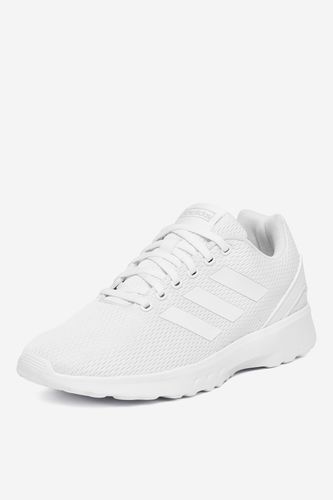 Športna obutev adidas C-NEBZED BASIC KK2815 Bela