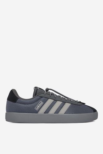 Športna obutev adidas C-VL COURT 3.0 IH6581 Siva