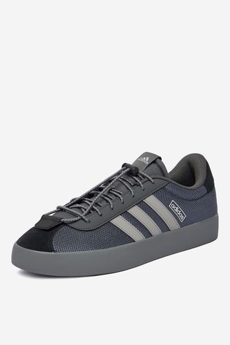 Športna obutev adidas C-VL COURT 3.0 IH6581 Siva