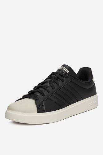 Sportovní obuv adidas CEO-STREETTALK JP8278 Černá