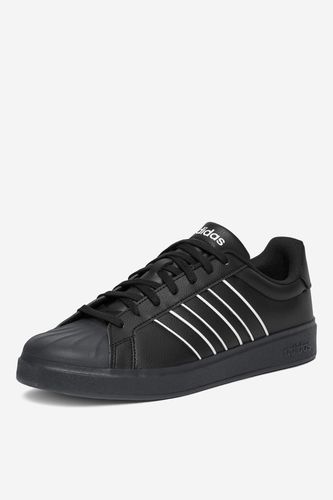 Športna obutev adidas CEO-STREETTALK IH4281 Črna
