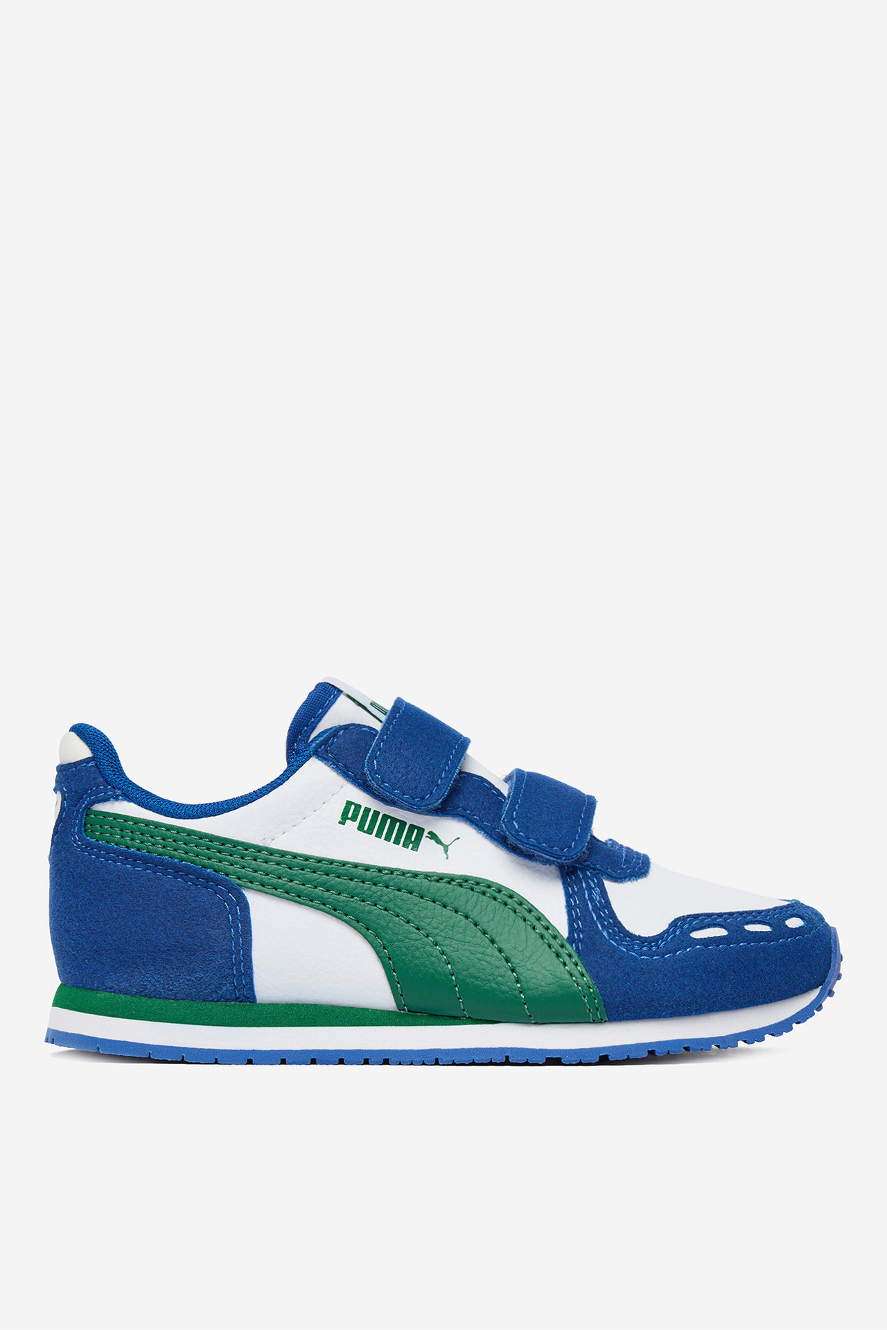 Sneakersy