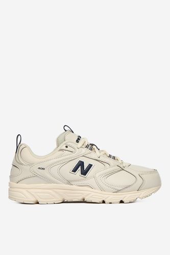 Športna obutev New Balance C-ML408Q Buff