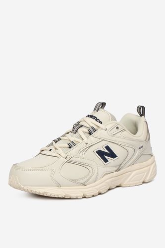 Športna obutev New Balance C-ML408Q Buff