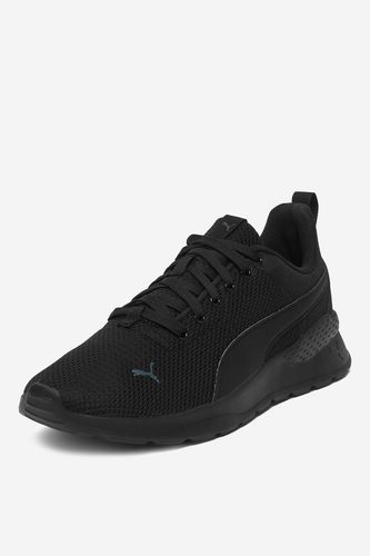 Sportovní obuv Puma EO-ANZARUN LITE 37112801 W Černá