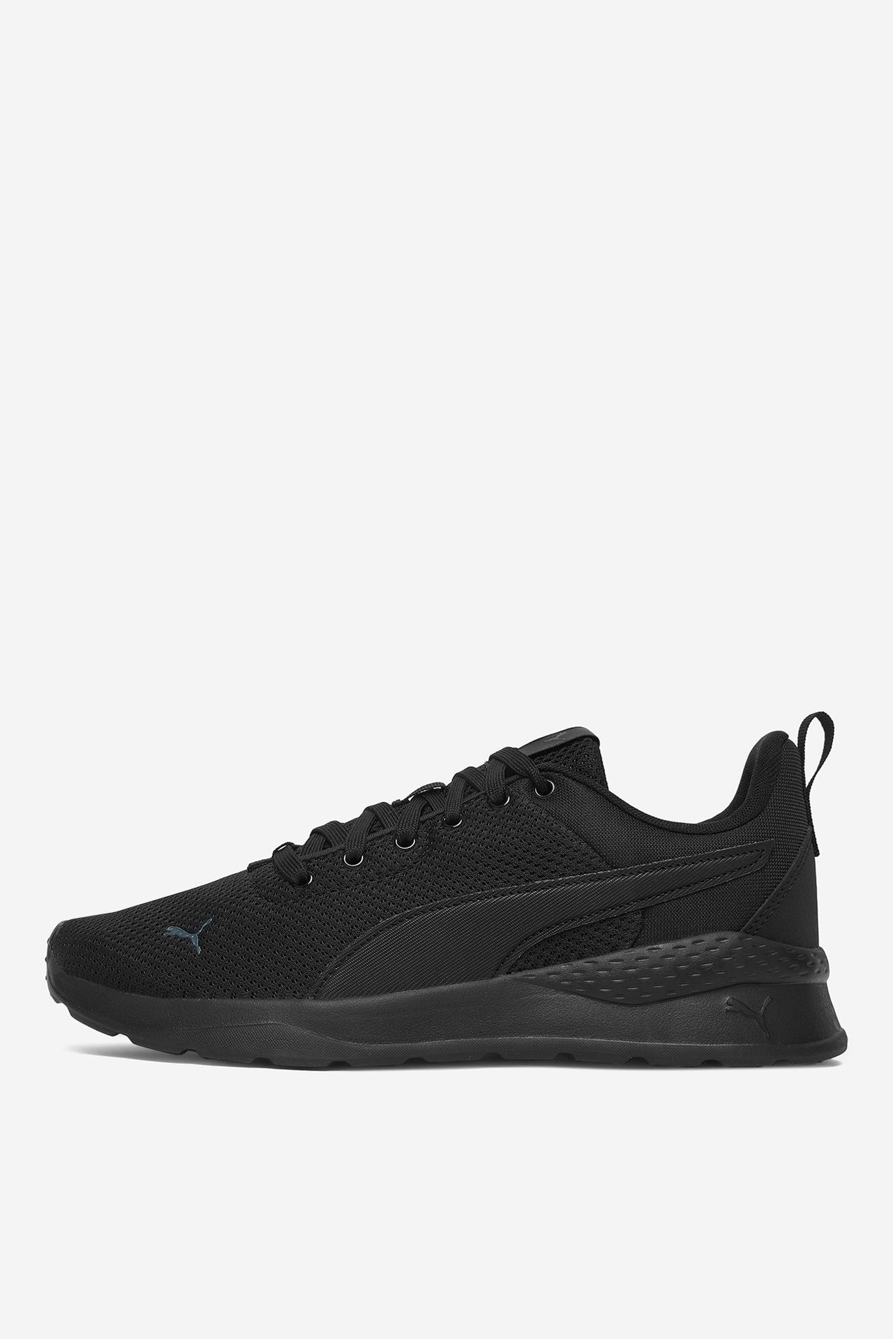 ANZARUN LITE