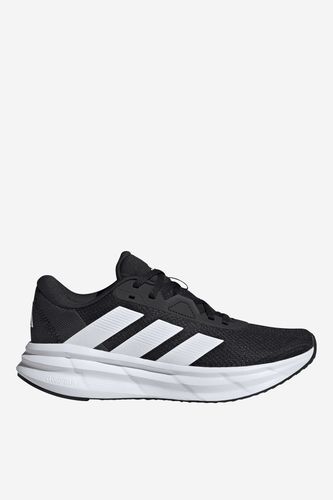 Obuwie sportowe adidas WB-GALAXY 7 ID8765 Czarny