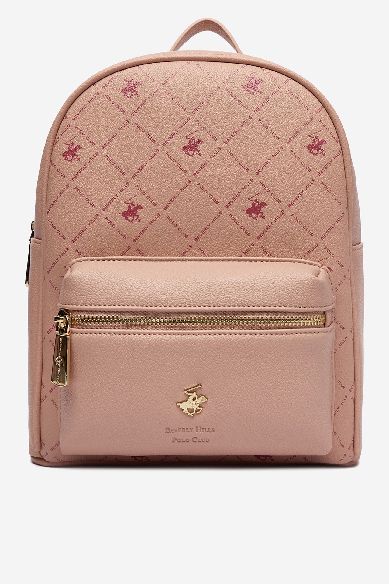 Ranac Roze