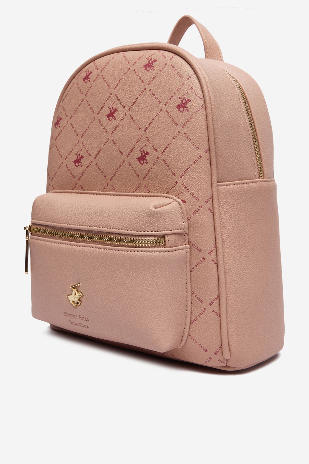 Ranac Roze