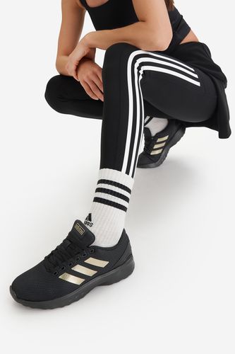 Športna obutev adidas C-NEBZED BASIC KJ4337 W Črna