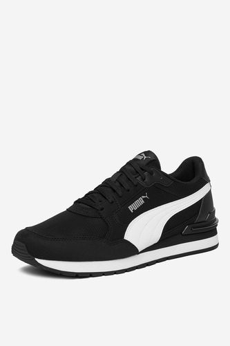 Sportska obuća Puma CEO-ST RUNNER V4 MESH 39966601 Crna