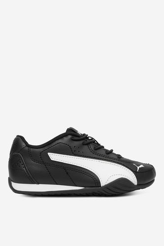Sportovní obuv Puma C-CATCH AC PS 40390504 Černá