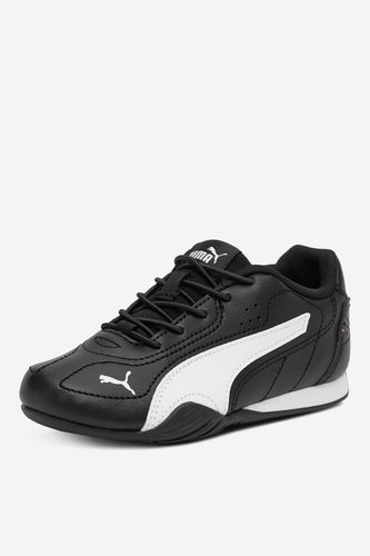 Sportovní obuv Puma C-CATCH AC PS 40390504 Černá