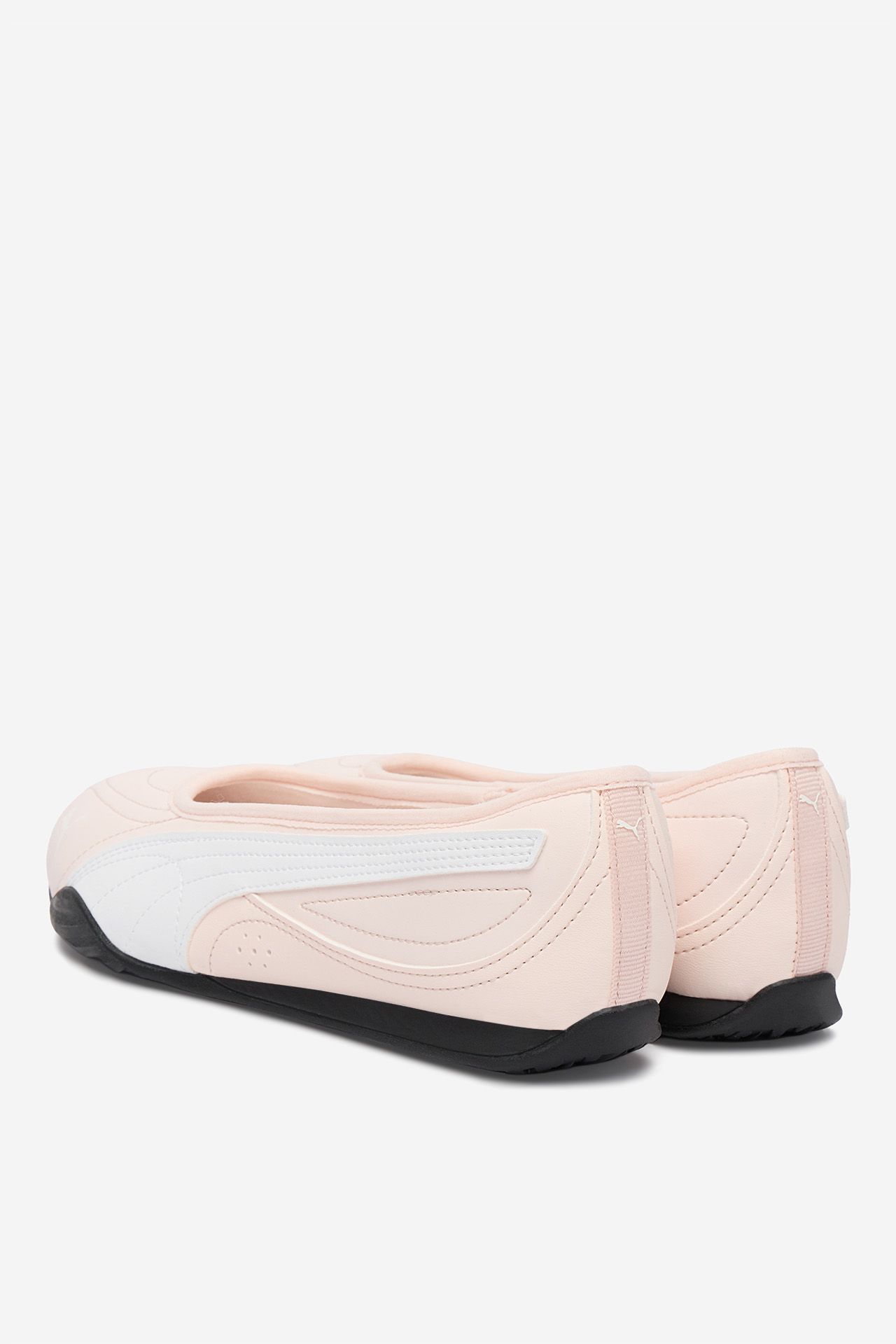 CATCH SOLEIL BALLERINA