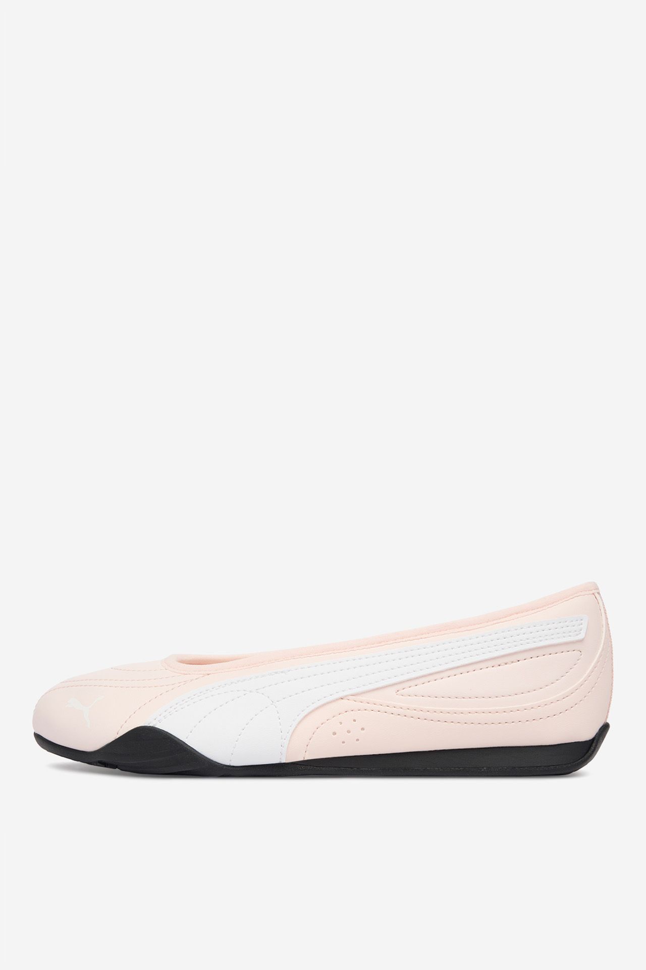 CATCH SOLEIL BALLERINA