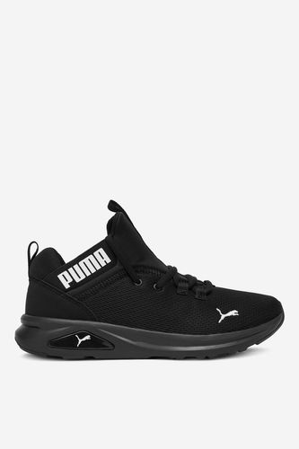 Črna