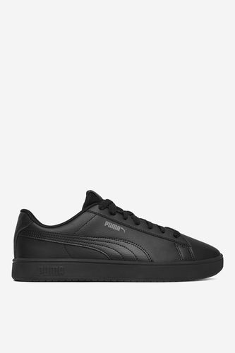 Sportska obuća Puma C-RICKIE CLASSIC 39425105 Crna