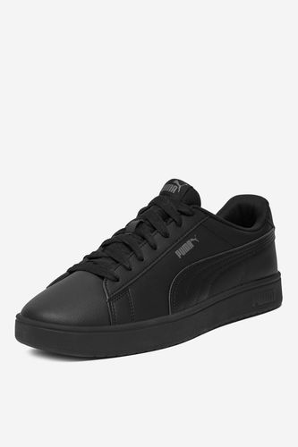 Sportska obuća Puma C-RICKIE CLASSIC 39425105 Crna