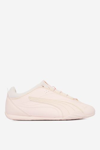 Športna obutev Puma C-CATCH SOLEIL 40274410 Živo roza