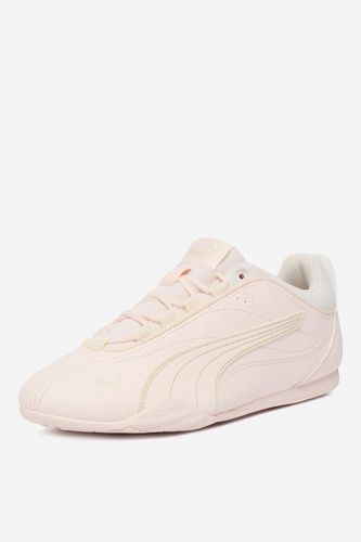Športna obutev Puma C-CATCH SOLEIL 40274410 Živo roza