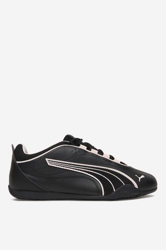 Sportovní obuv Puma C-CATCH SOLEIL 40274411 Černá