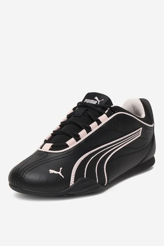Sportovní obuv Puma C-CATCH SOLEIL 40274411 Černá