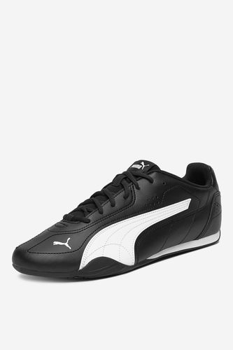 Sportska obuća Puma C-CATCH 40267904 Crna
