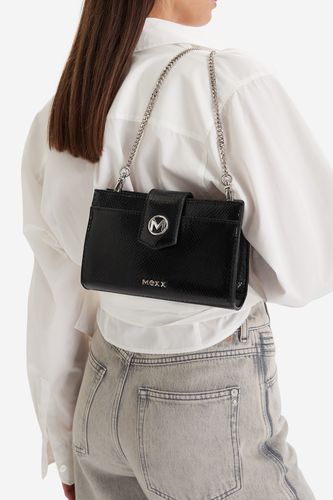 Torba Mexx CEO-MEXX-S-002-09 Crna