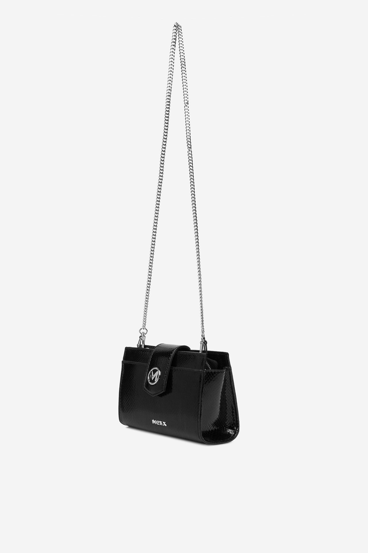 Torba Crna