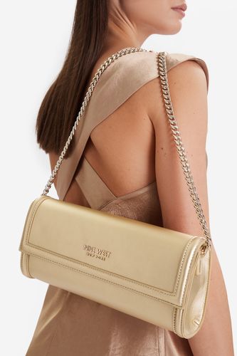 Torbica NINE WEST EO-GREENE CHARM-LDA8374 Zlata