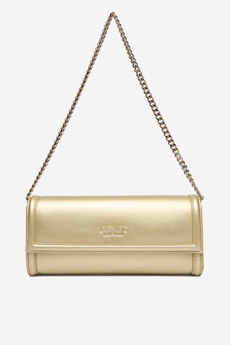 Torbica NINE WEST EO-GREENE CHARM-LDA8374 Zlata