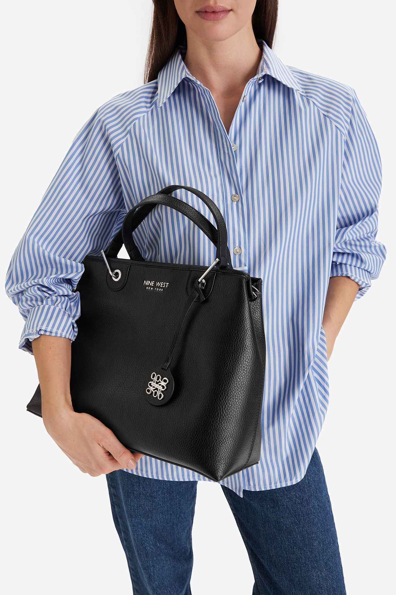 Torba