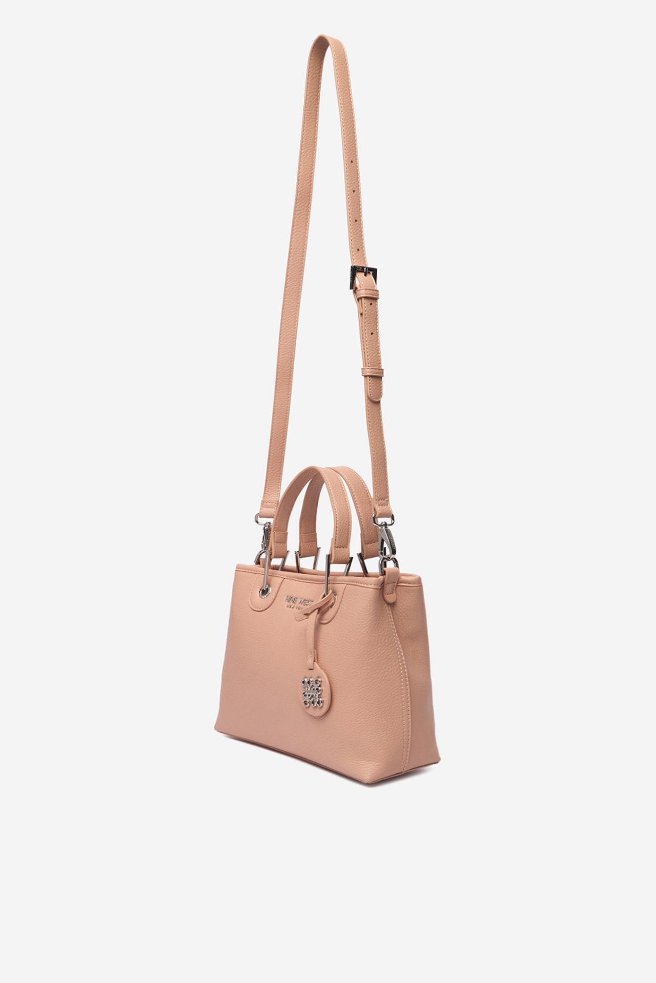 Torba Roze