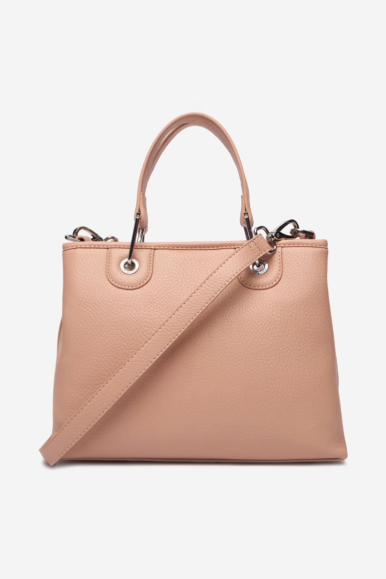 Torba Roze