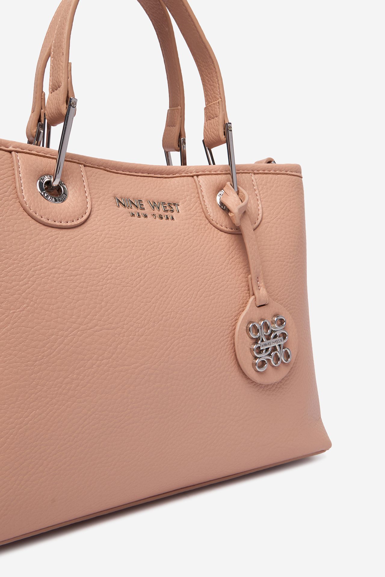 Torba Roze