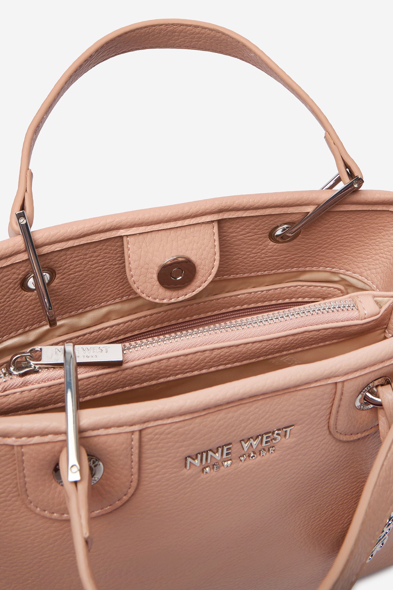 Torba Roze
