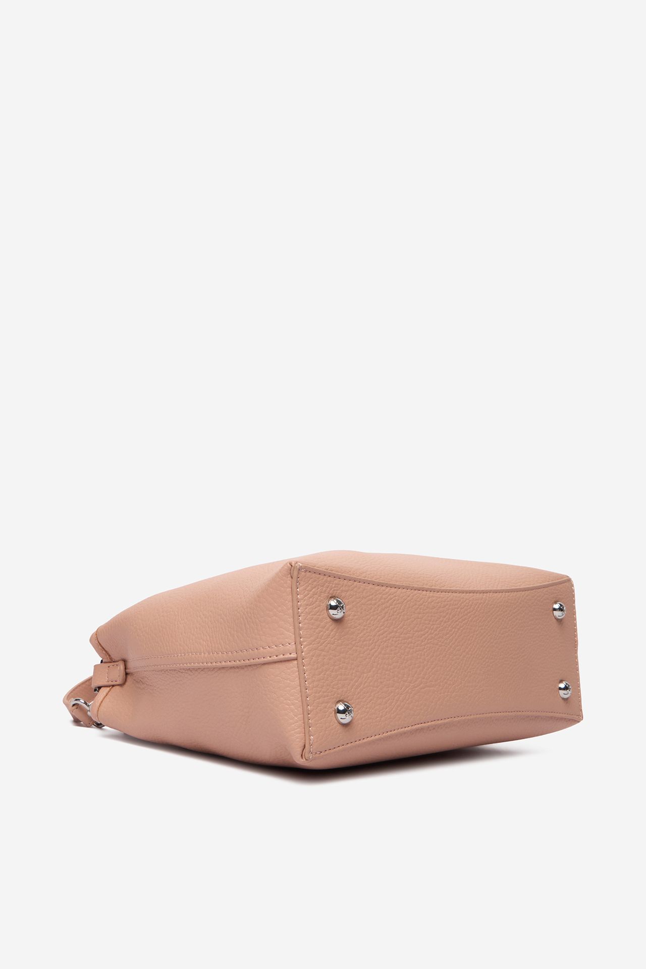 Torba Roze