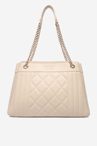 Torbica NINE WEST EO-LAFAYETTE LUXE-LDA8706 Krem
