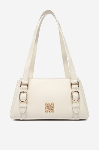 Torbica NINE WEST CEO-AMARA-LDA8703 Krem