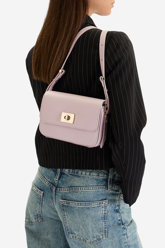 Torbica NINE WEST CEO-ZURO-LDA8705 Fuchsia