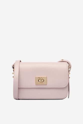 Torbica NINE WEST CEO-ZURO-LDA8705 Fuchsia