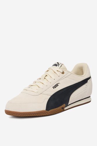 Sportovní obuv Puma CEO-BELLA DONNA SD 40267302 Světle béžová