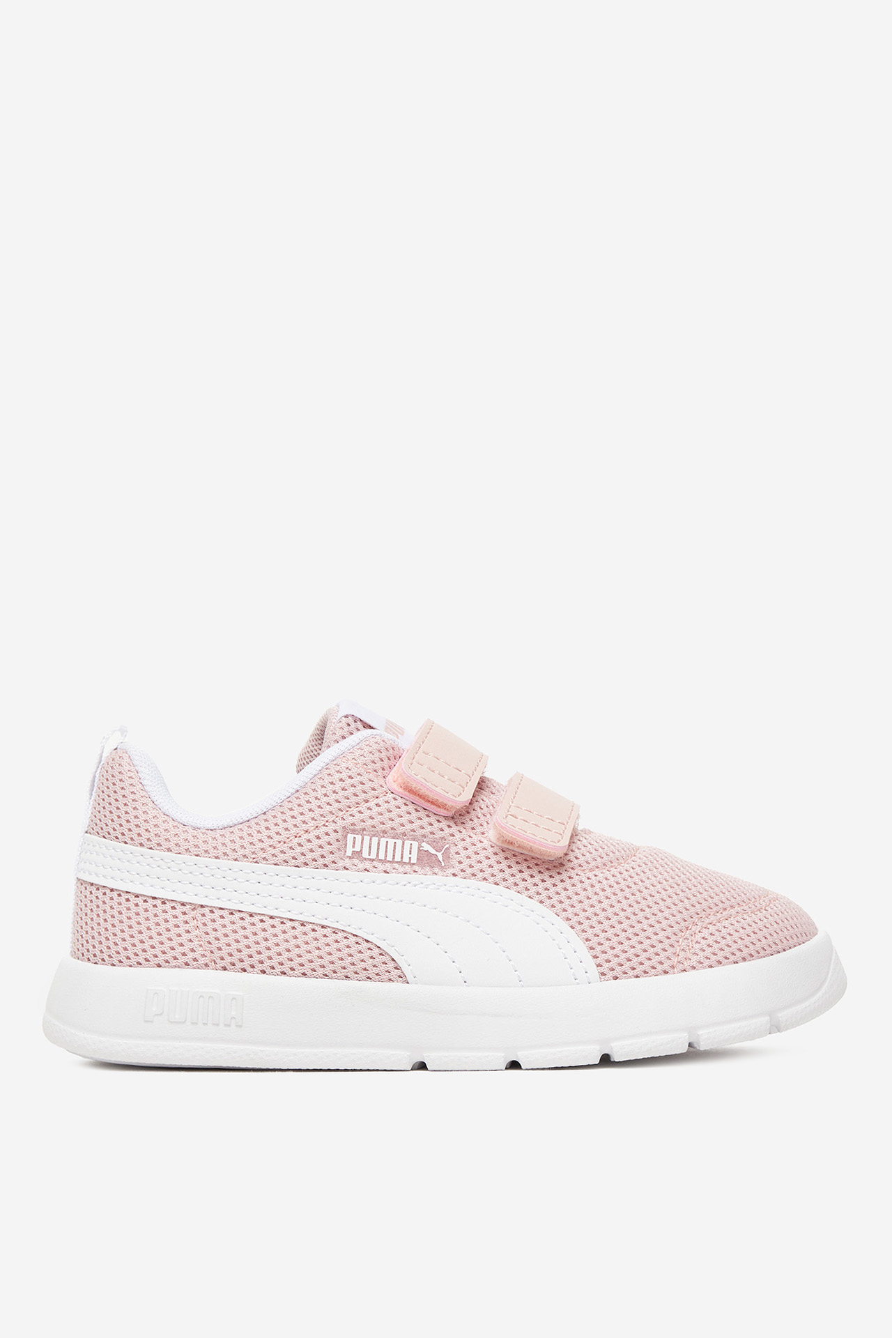 Sneakersy