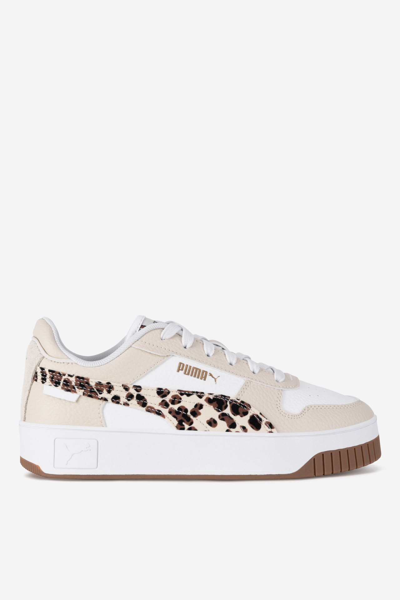 Sneakersy