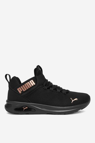 Sportska obuća Puma CEO-ENZO 2 CLEAN 37712604 Crna