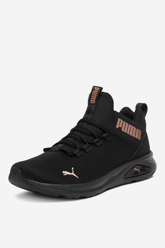 Sportska obuća Puma CEO-ENZO 2 CLEAN 37712604 Crna