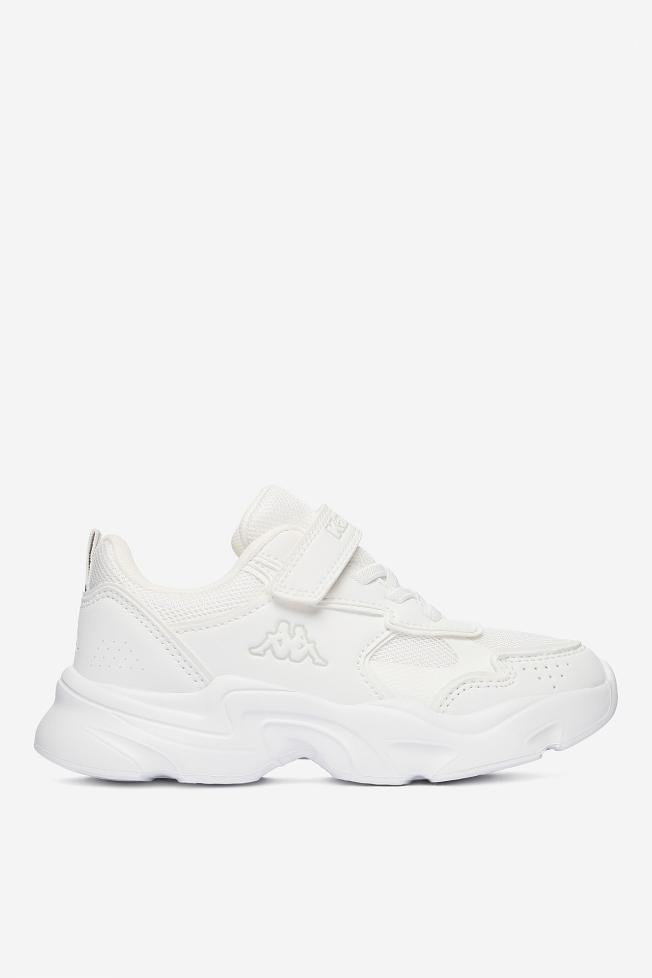 Sneakersy